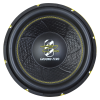 GZIW 12XSPL D2 Front