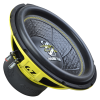 GZIW 12XSPL D2 Side2