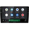 KENWOOD DMX80AXS AA front 1440x960