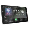 KENWOOD DMX80AXS CP angle 1440x960