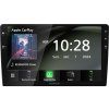 KENWOOD DMX80AXS CP front 1440x960