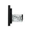 KENWOOD DMX80AXS side 1440x960