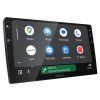 KENWOOD DMX80AXS AA angle 1440x960