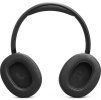 JBL Tune 780NC Black