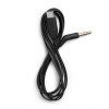 JBL Tune 780NC Black