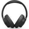 JBL Tune 780NC Black