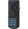 KENWOOD KNA RCDV331