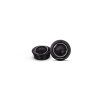 S2 S65C S Series 16.5cm 6.5 inch Component 2 Way Speakers Tweeter