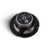 S2 S65C S Series 16.5cm 6.5 inch Component 2 Way Speakers back