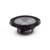 S2 S65C S Series 16.5cm 6.5 inch Component 2 Way Speakers angle 2
