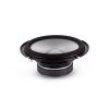 S2 S65C S Series 16.5cm 6.5 inch Component 2 Way Speakers angle 1