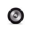 S2 S65C S Series 16.5cm 6.5 inch Component 2 Way Speakers front