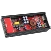 GZHA MINI FIVE PCB