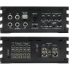 GZHA MINI FIVE Side