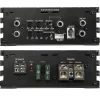 GZHA MINI ONE Side 2