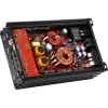 GZHA MINI ONE PCB 2