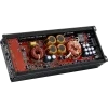 GZHA MINI ONE K PCB