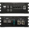 GZHA MINI TWO Side 2