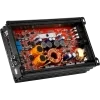 GZHA MINI TWO PCB 2