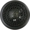 GZHT 25S Front