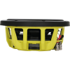 GZHW 8SPL D2FLAT Rear2
