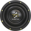 GZHW 8SPL D2 FLAT Front
