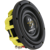 GZHW 8SPL D2 FLAT Side1