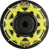 GZHW 8SPL D2FLAT Rear