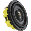 GZHW 10SPL D2 FLAT Side1