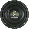 GZHW 10SPL D2FLAT Front