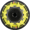 GZHW 10SPL D2FLAT Rear