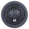 GZTC 165.2X 6