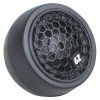 GZTC 165.2X 5