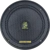 GZIK 165SPL Grill
