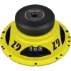 GZIK 165SPL Rear