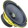 GZIK 165SPL Side