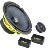 GZIC 165.2SPL