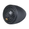 GZIC 165.2SPL 2