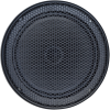 GZIC 165.2HE 2