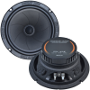 GZIC 165.2HE 3