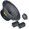 GZIC 165.2HE 1