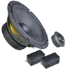 GZIC 165.2