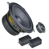 GZIC 130.2