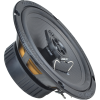 GZFF 6.5 Side1