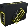 GZRB 16SPL 1