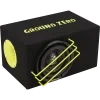 GZRB 20SPL 1 1