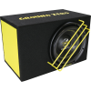 GZRB 25SPL 2024 1