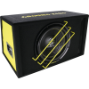 GZRB 30SPL 2024 1