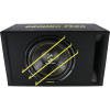 GZRB 30SPL 2024 3