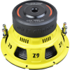 GZIW 10XSPL D2 Rear1